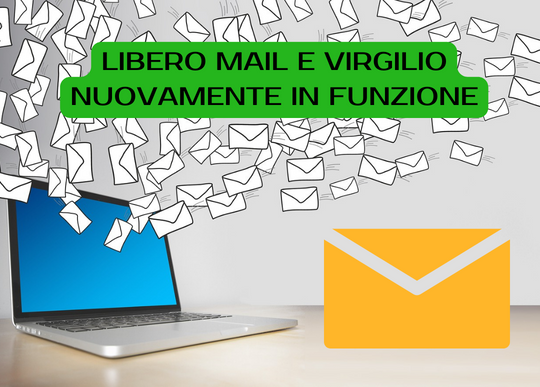 libero mail e virgilio tornati in funzione.png